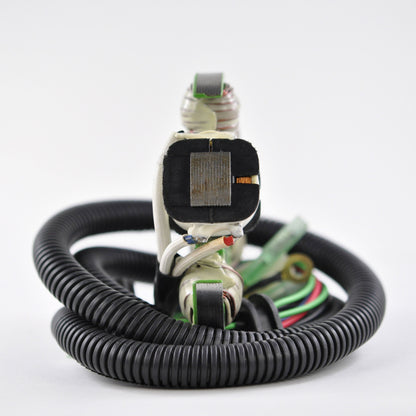 Aftermarket Stator for Yamaha AR210, LX210, Exciter, 135, 270, LS, XL, GP, SUV 1200