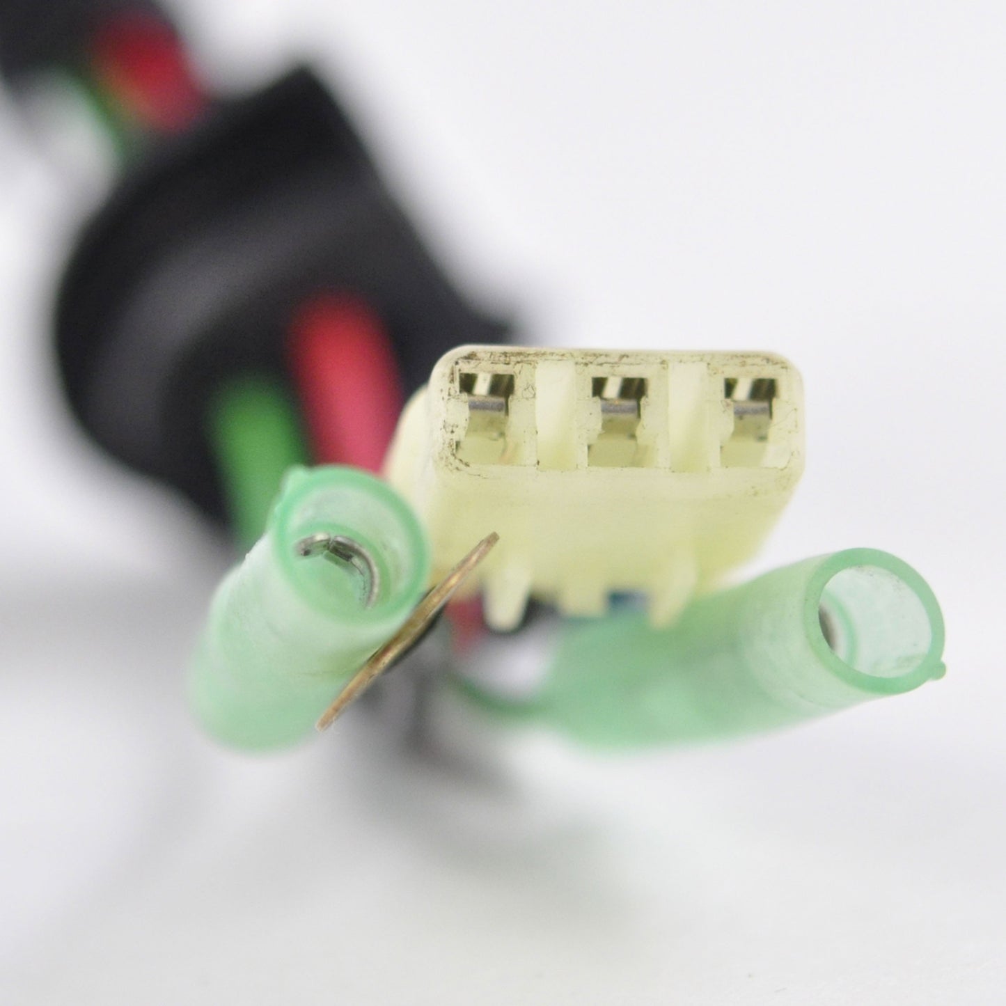 Aftermarket Stator for Yamaha AR210, LX210, Exciter, 135, 270, LS, XL, GP, SUV 1200