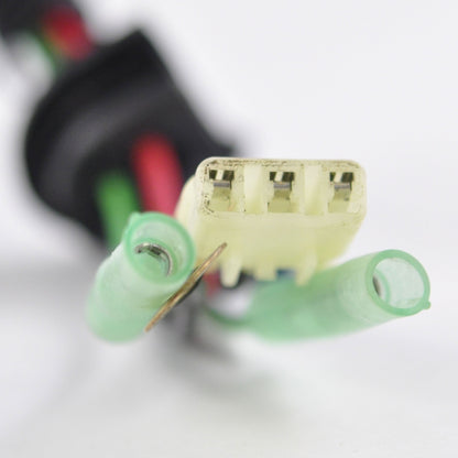 Aftermarket Stator for Yamaha AR210, LX210, Exciter, 135, 270, LS, XL, GP, SUV 1200