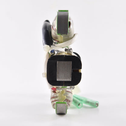 Stator for Yamaha Exciter 220, Wave Raider 1100 & Wave Venture 1100cc