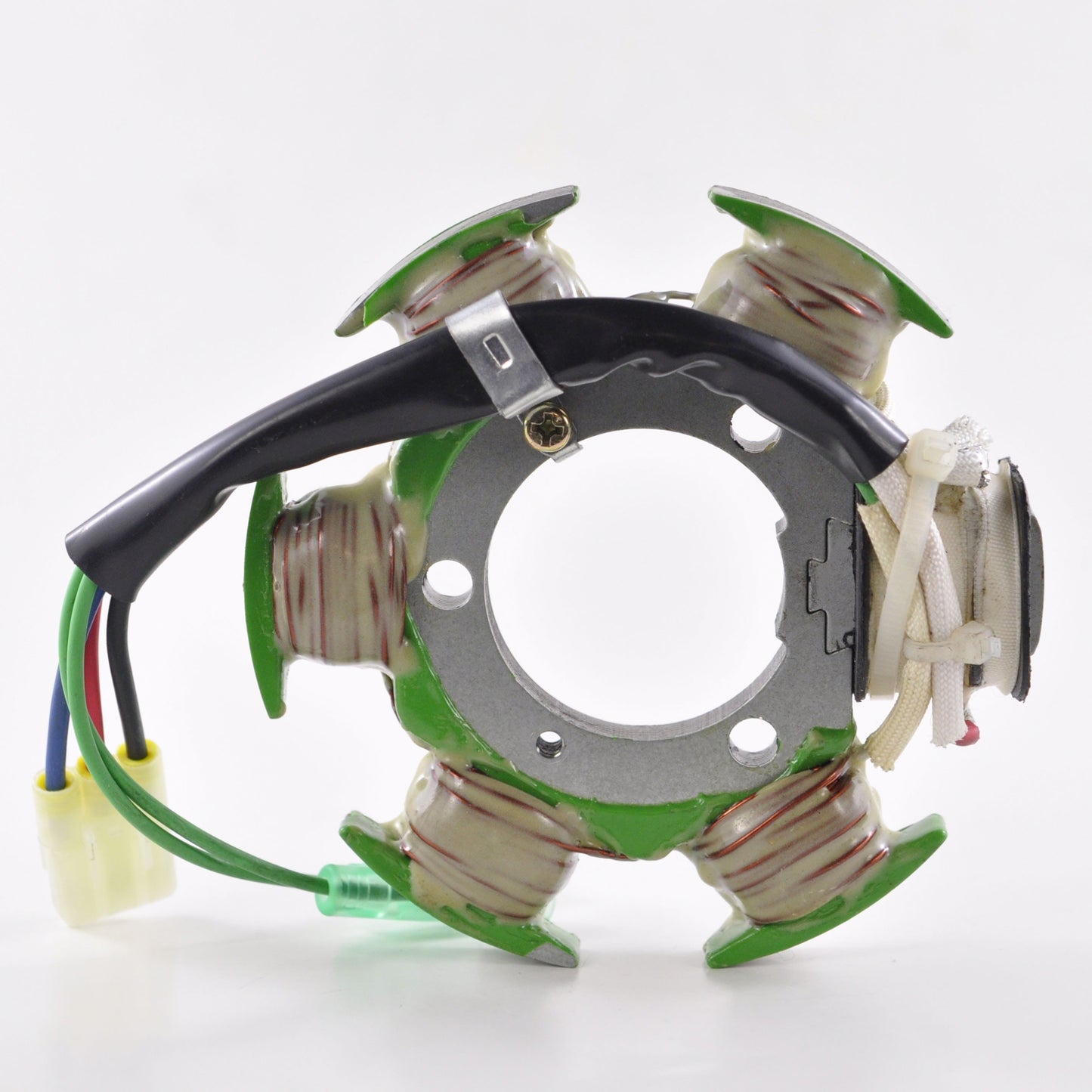 Stator for Yamaha Exciter 220, Wave Raider 1100 & Wave Venture 1100cc