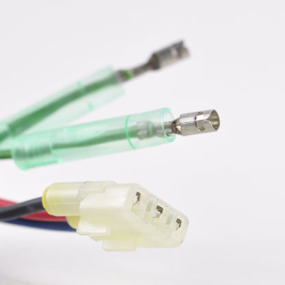 Stator for Yamaha Exciter 220, Wave Raider 1100 & Wave Venture 1100cc