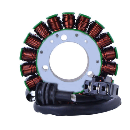 Stator for Yamaha FZ1 FZS 1000 (2001-2005) Replacement
