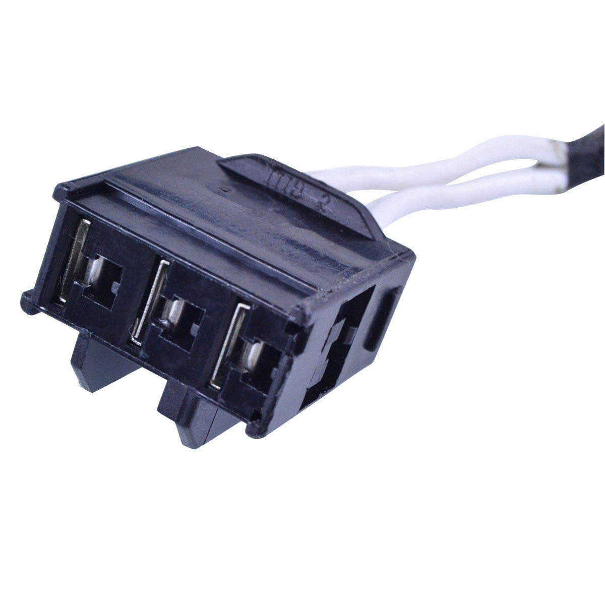 Stator for Yamaha FZ1 FZS 1000 (2001-2005) Replacement