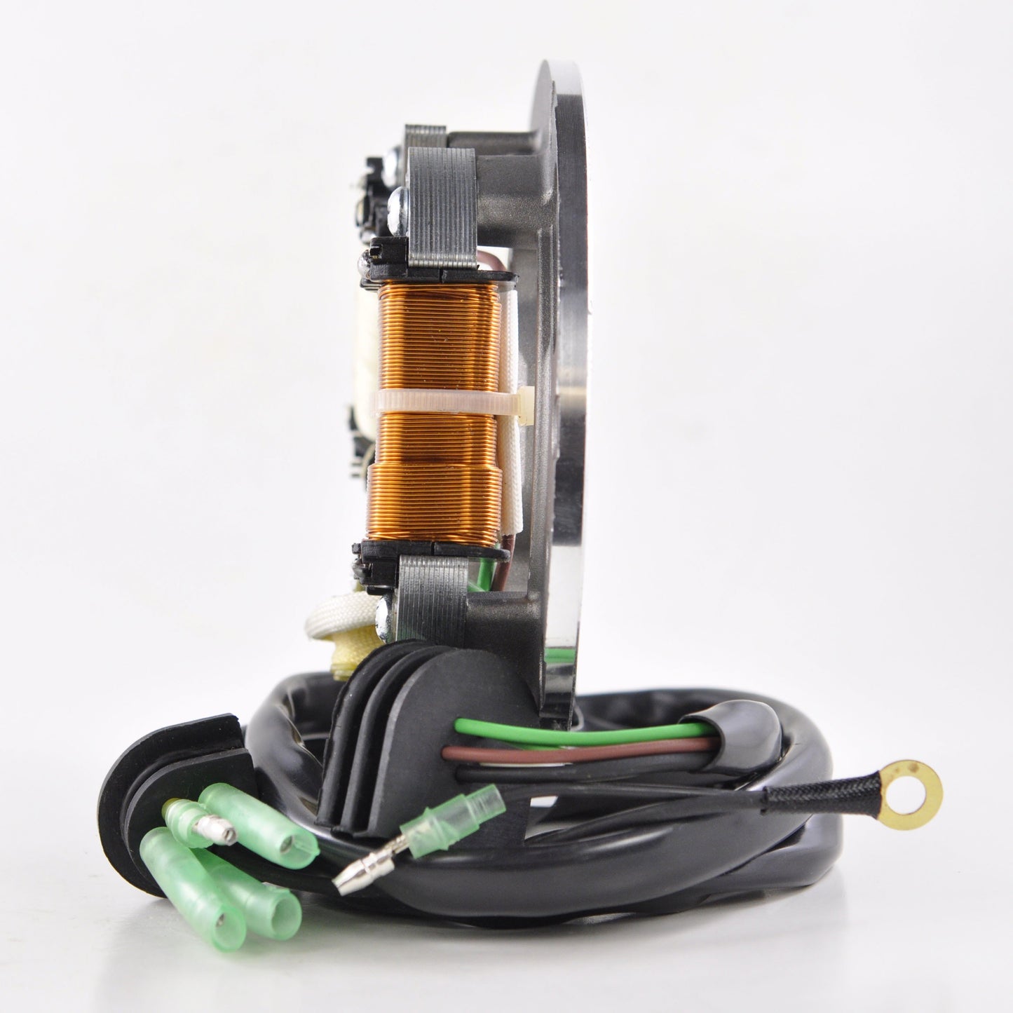 Yamaha Stator Replacement for PWC SuperJet and Wave Raider Models