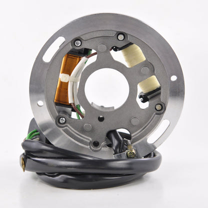 Yamaha Stator Replacement for PWC SuperJet and Wave Raider Models