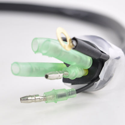 Yamaha Stator Replacement for PWC SuperJet and Wave Raider Models