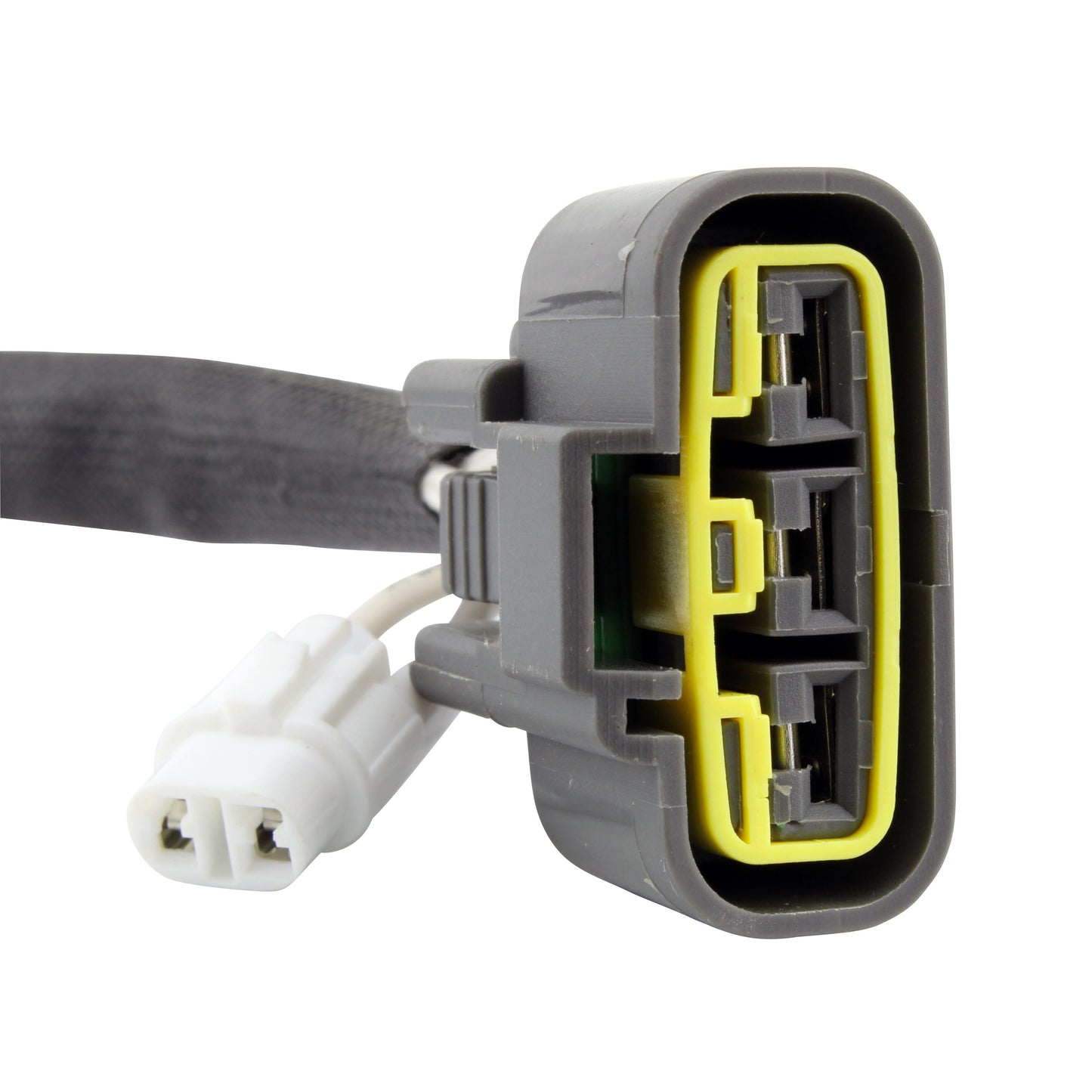 Stator for Yamaha Sidewinder 1000 EFI L/C 2017-2020