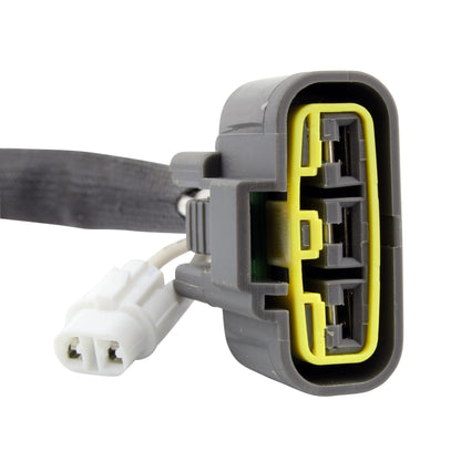 Stator for Yamaha Sidewinder 1000 EFI L/C 2017-2020