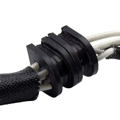 Stator for Yamaha Sidewinder 1000 EFI L/C 2017-2020