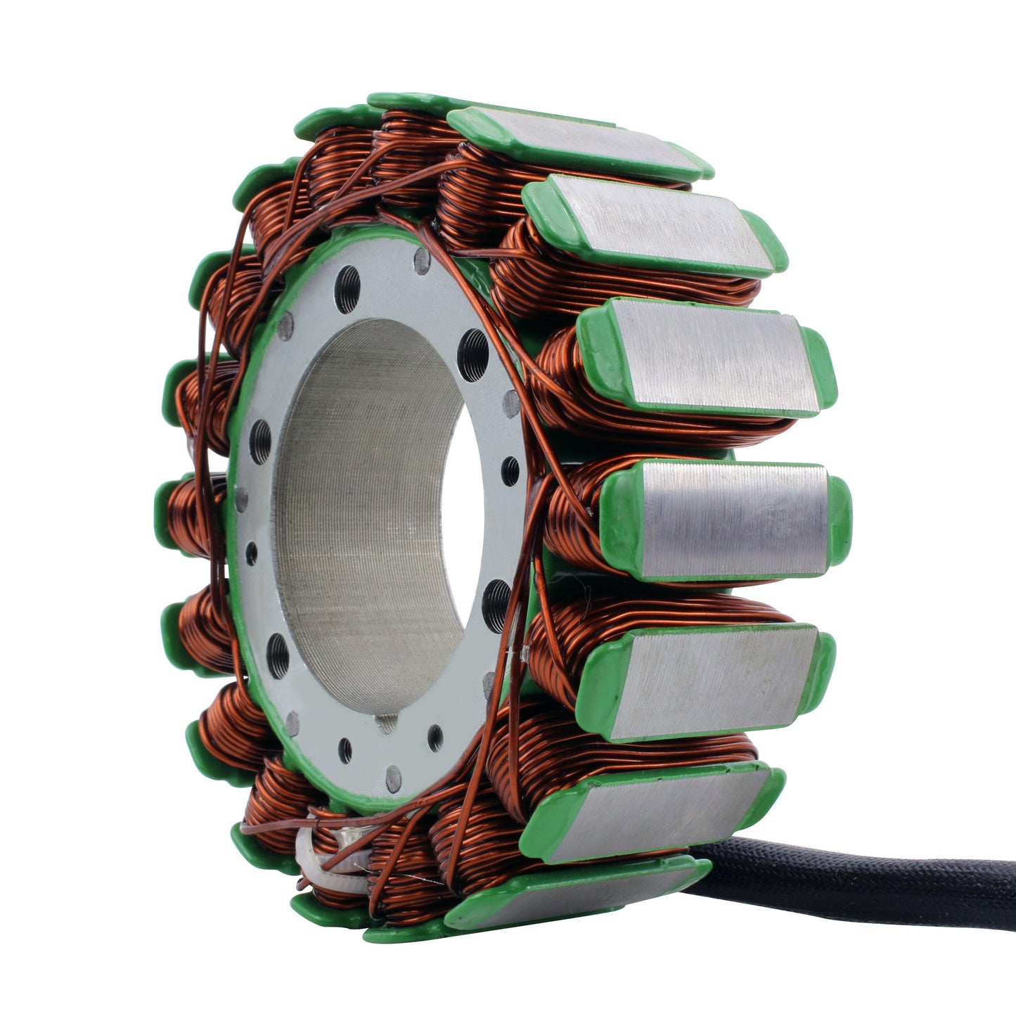 Aftermarket Stator for Yamaha Venture 1200 & 1300 Royale 1983-1989