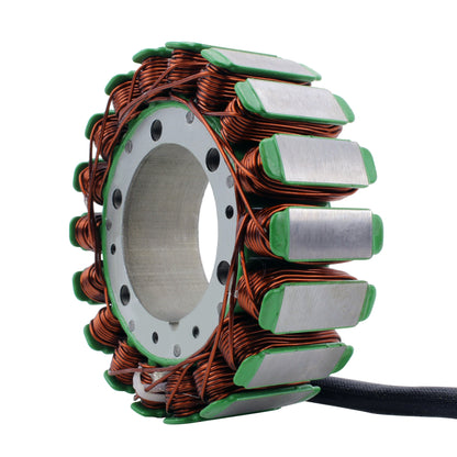 Aftermarket Stator for Yamaha Venture 1200 & 1300 Royale 1983-1989