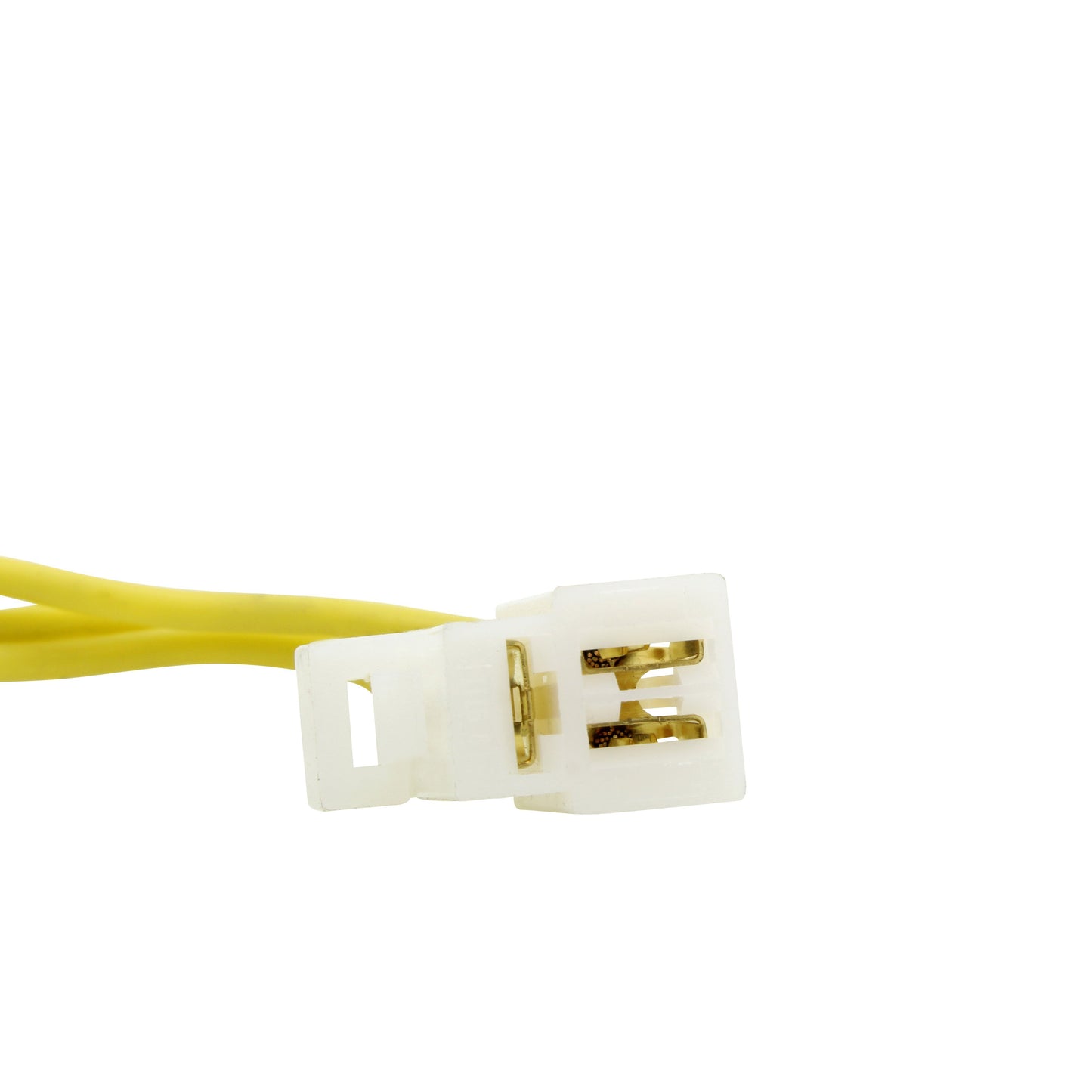 Aftermarket Stator for Yamaha Venture 1200 & 1300 Royale 1983-1989