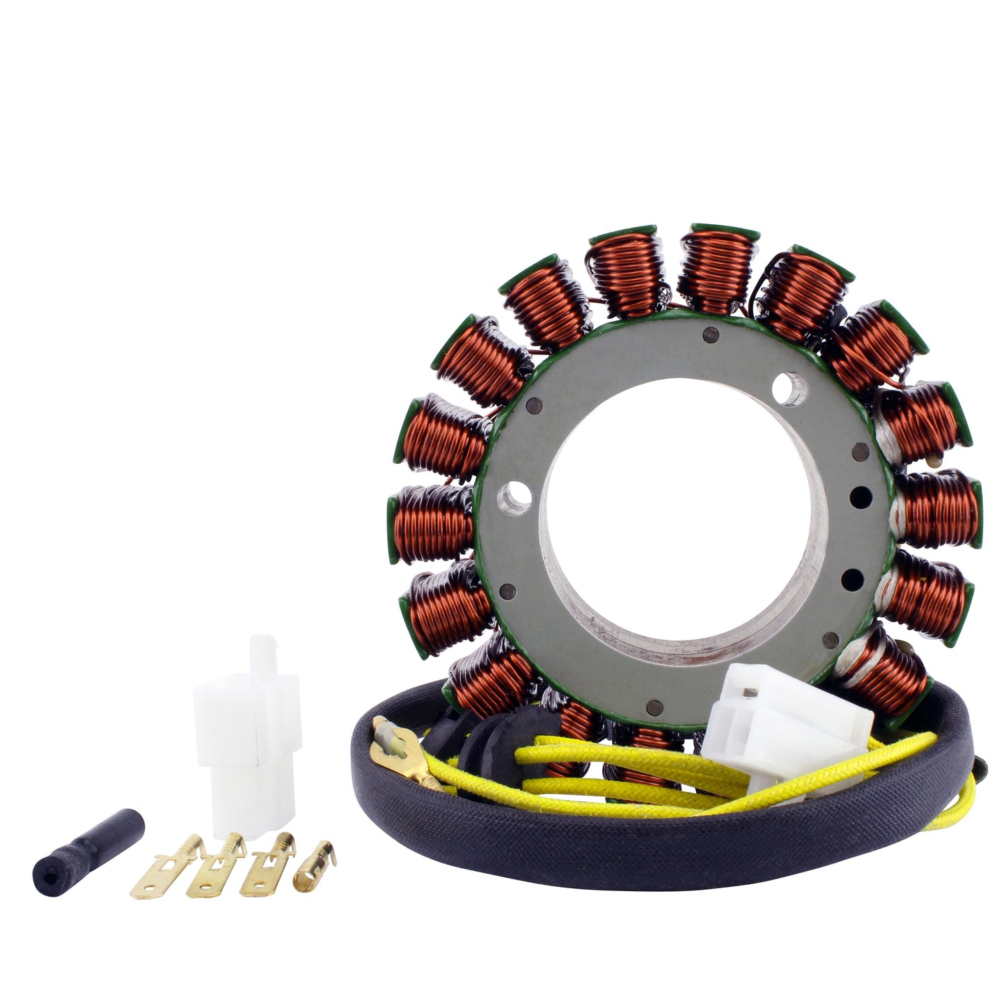 Aftermarket Stator for Yamaha Virago XV700/750/920/1000 Motorcycles
