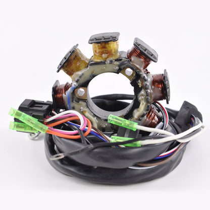 Stator for Yamaha WaveRunner GP 800, GP 800R, XL 800, XLT 800