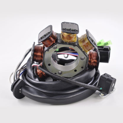 Stator for Yamaha WaveRunner GP 800, GP 800R, XL 800, XLT 800