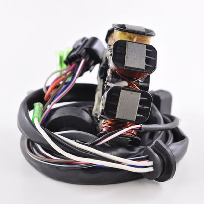 Stator for Yamaha WaveRunner GP 800, GP 800R, XL 800, XLT 800