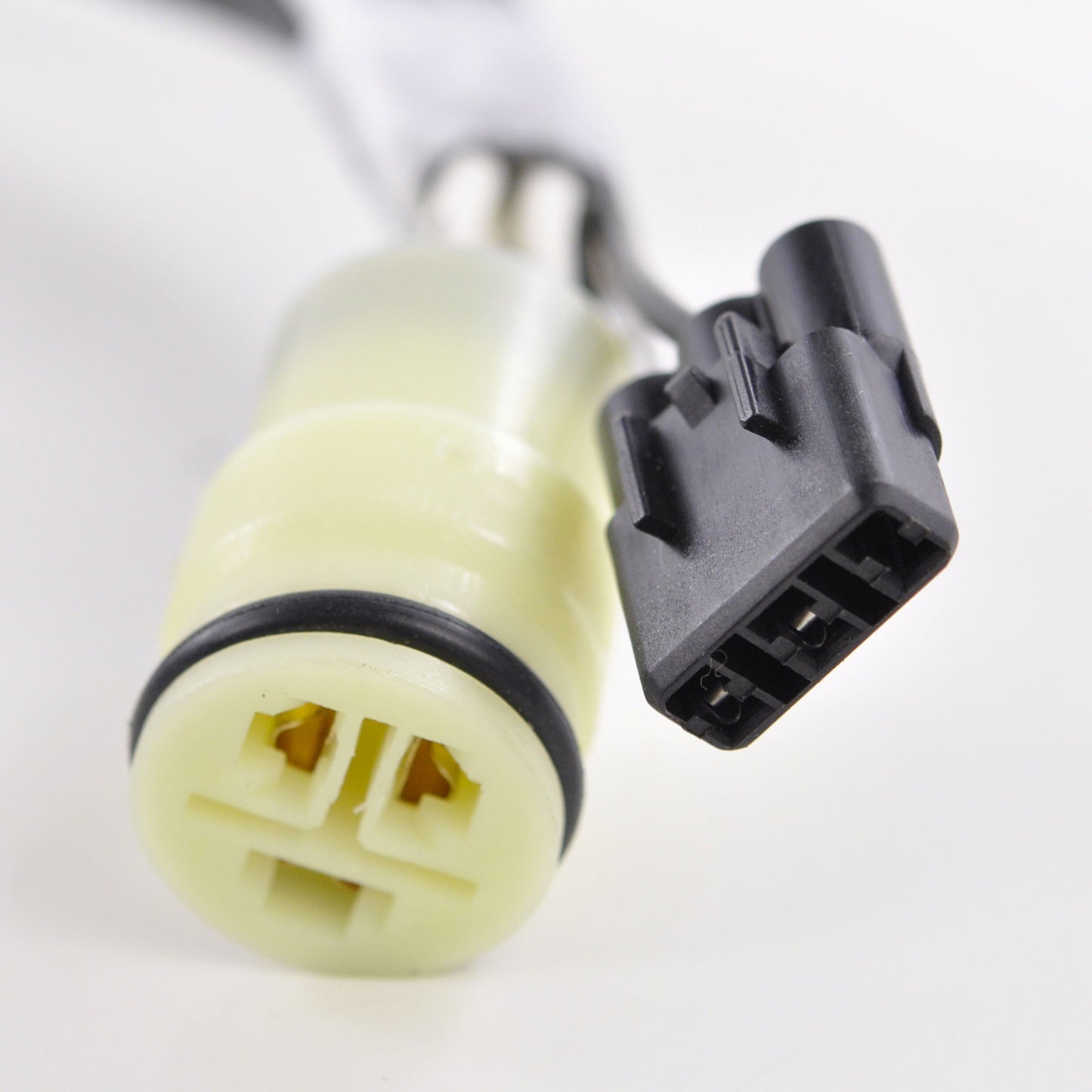 Aftermarket Stator for Yamaha WaveRunner VXR VXS FX Cruiser Models