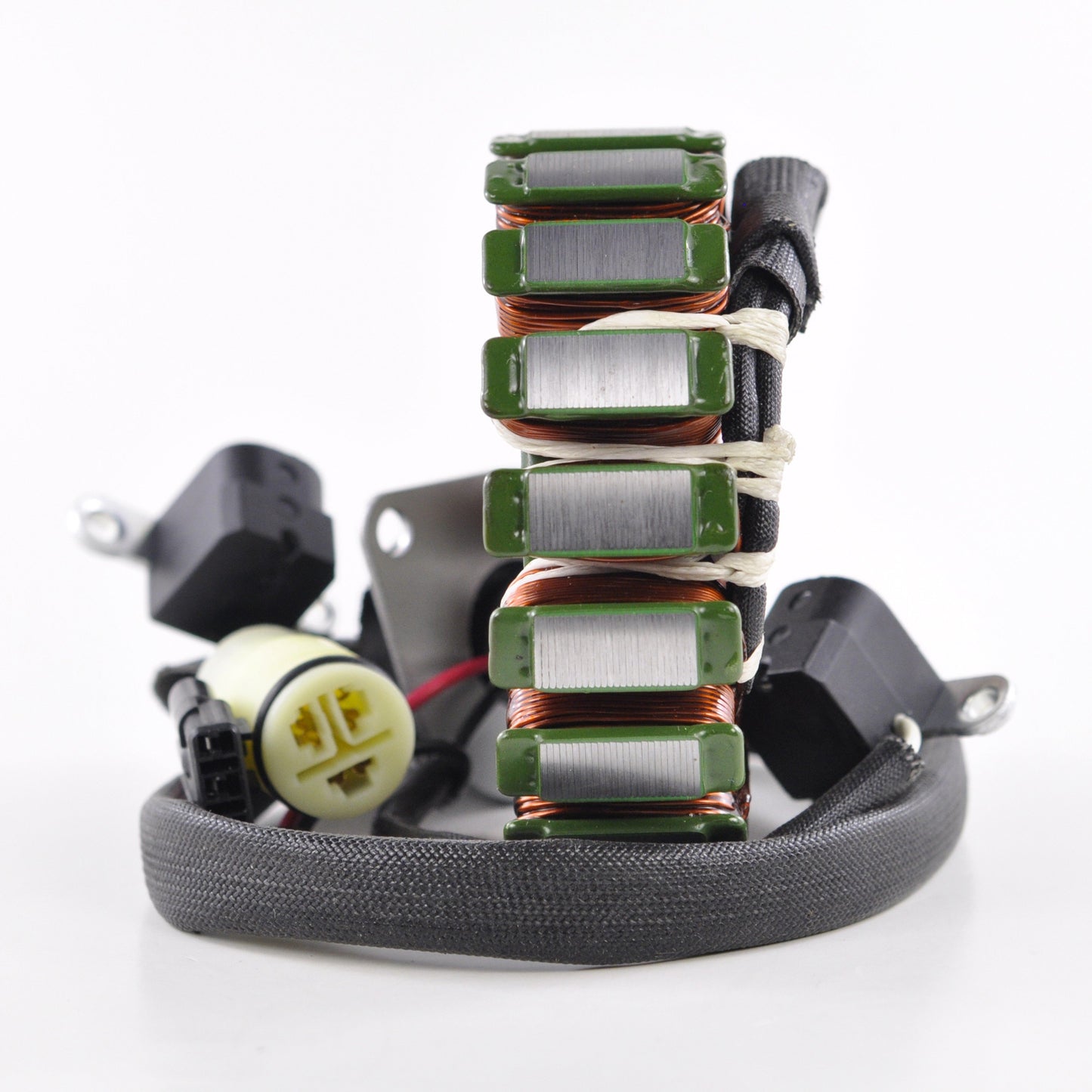 Stator for Yamaha Waverunner FX 1000/1100 Cruiser VX Deluxe Sport