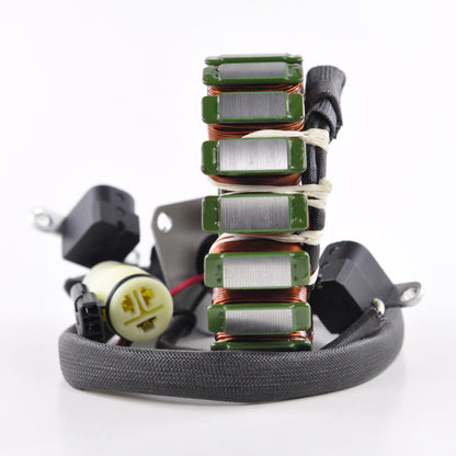 Stator for Yamaha Waverunner FX 1000/1100 Cruiser VX Deluxe Sport