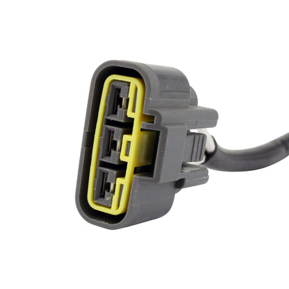 Stator for Yamaha YFM700 Grizzly & Kodiak 4x4 (2016-2018)