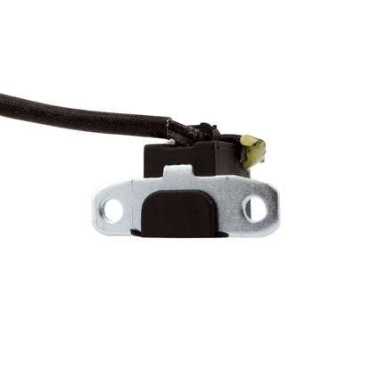 Stator for Yamaha YFM700 Grizzly & Kodiak 4x4 (2016-2018)