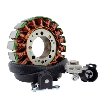 Stator for Yamaha YXZ 1000 R and EPS 2016-2018