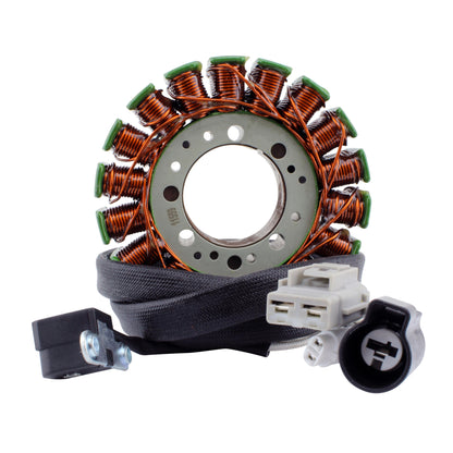 Stator for Yamaha YXZ 1000 R and EPS 2016-2018