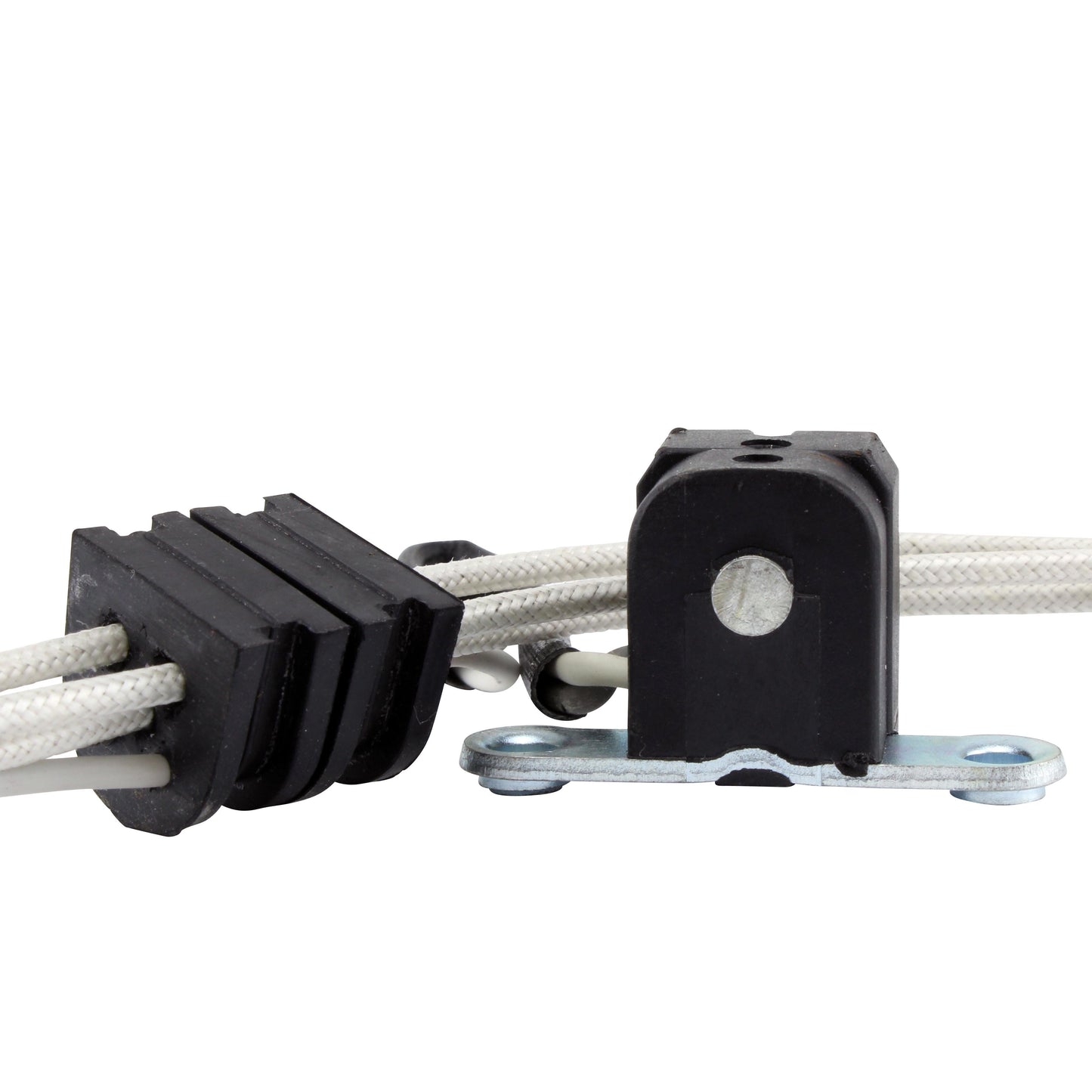 Stator for Yamaha YXZ 1000 R and EPS 2016-2018