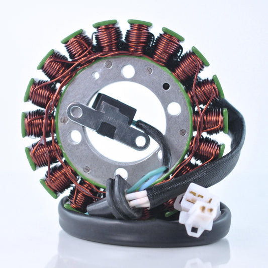Aftermarket Stator for Yamaha YZF 600R (1995-1996) RM01562