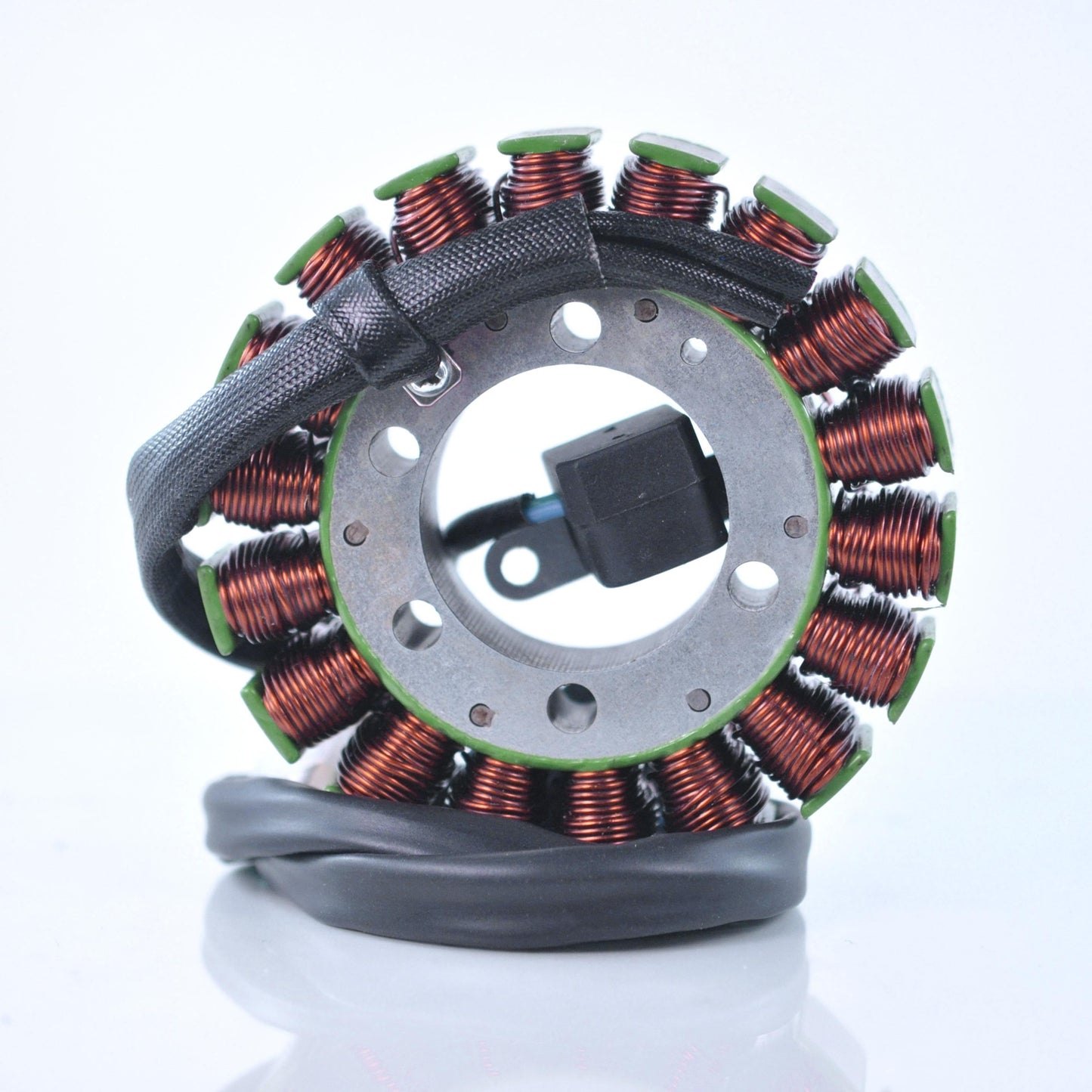 Aftermarket Stator for Yamaha YZF 600R (1995-1996) RM01562