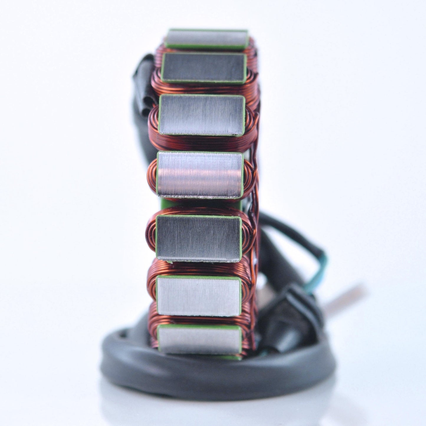 Aftermarket Stator for Yamaha YZF 600R (1995-1996) RM01562