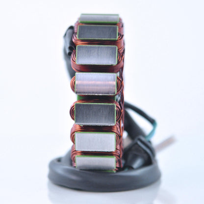 Aftermarket Stator for Yamaha YZF 600R (1995-1996) RM01562