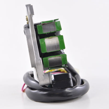 Aftermarket Stator for Suzuki RM 125 1999 | Part Code RM01453