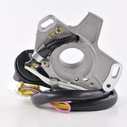 Aftermarket Stator for Suzuki RM 125 1999 | Part Code RM01453