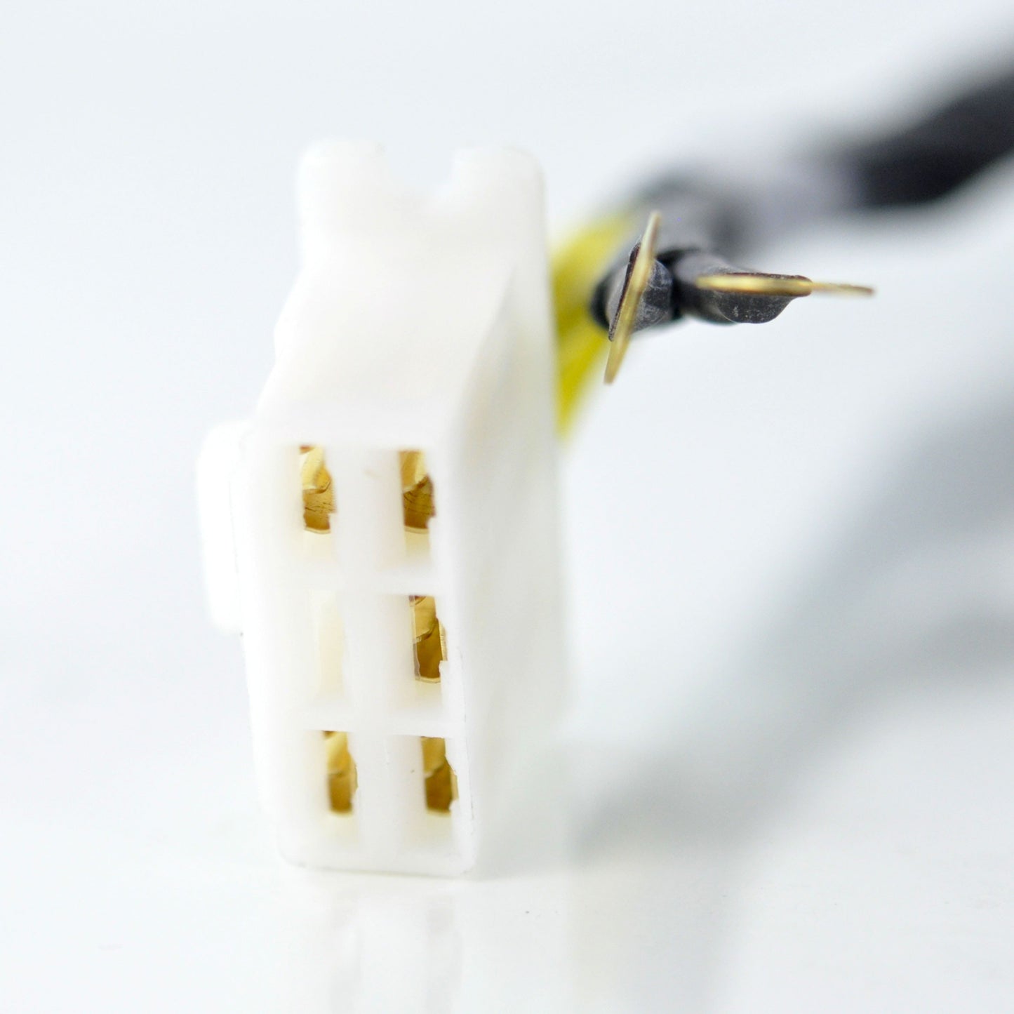 Stator for Honda CB750, CB900, CB1000 – OEM 31120-MG5-005 Replacement