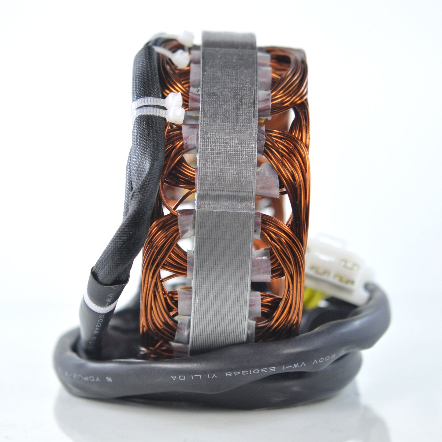 Stator for Honda CB750, CB900, CB1000 – OEM 31120-MG5-005 Replacement