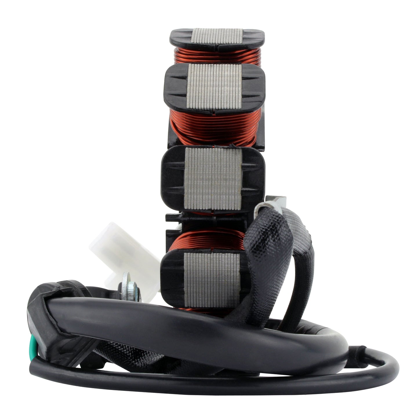 Aftermarket Stator for Honda CRF 250 F 2019-2022, Part Code RMS010-107359