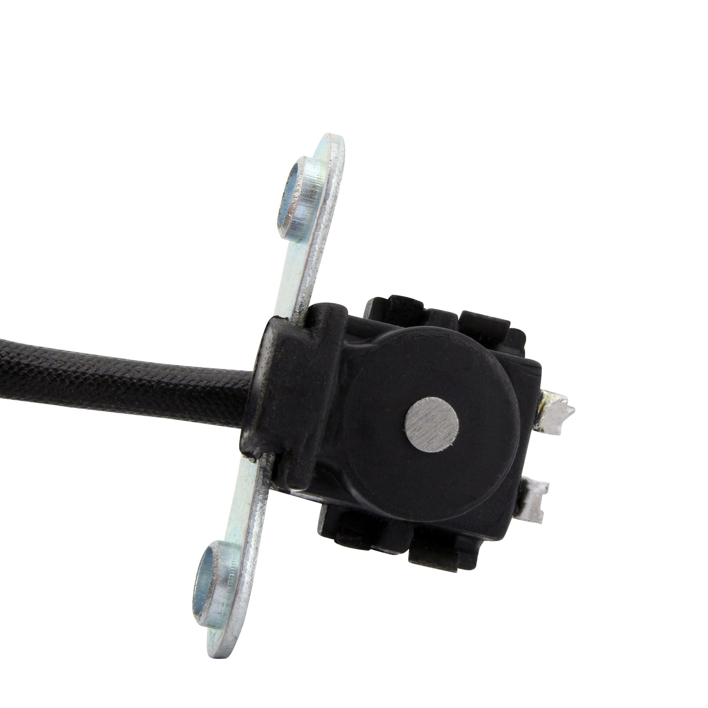 Aftermarket Stator for Honda CRF 250 F 2019-2022, Part Code RMS010-107359