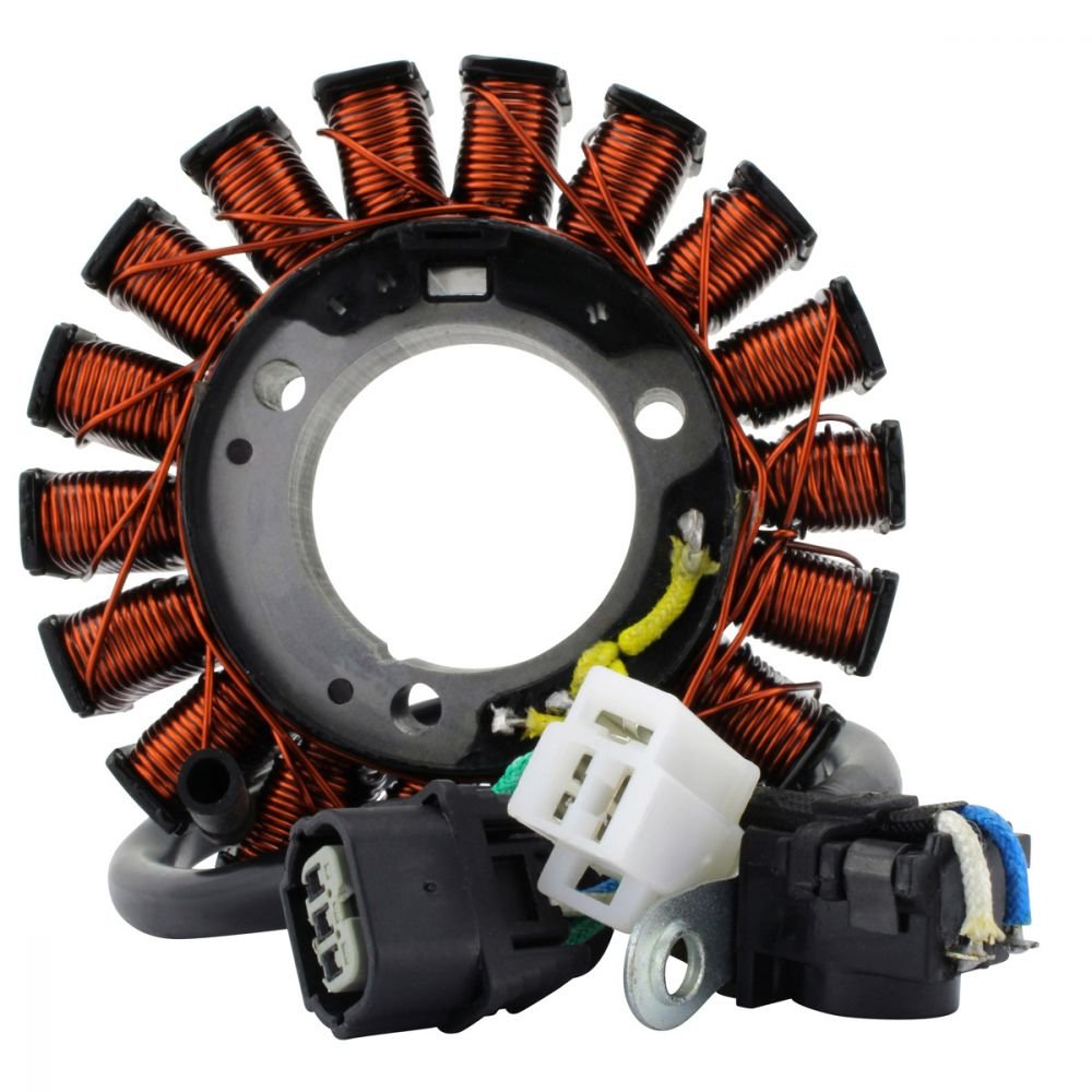 Stator for Honda CRF 250 R 2017-2020 - Aftermarket Replacement