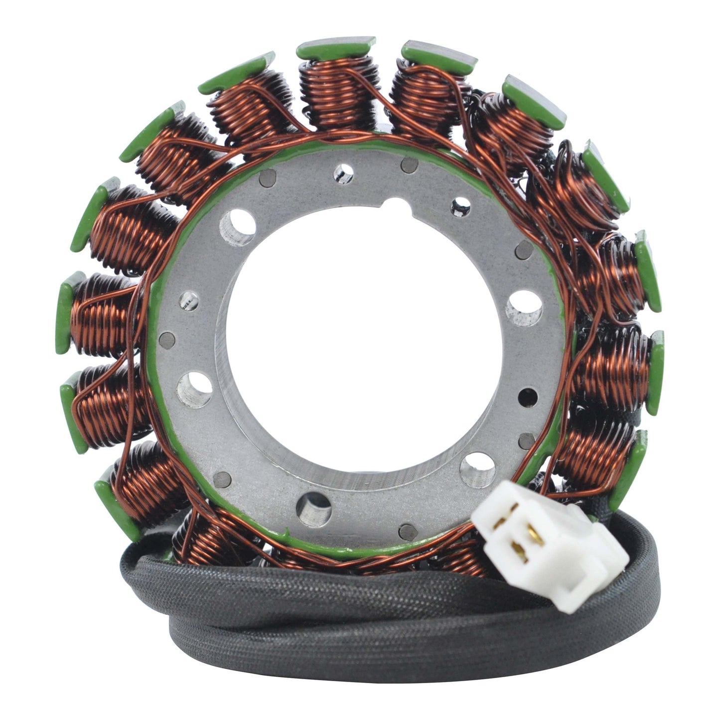 Stator for Honda VT750 Shadow Aero/Spirit 2004-2009 | OEM 31120-MEG-003 Replacement