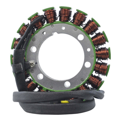 Stator for Honda VT750 Shadow Aero/Spirit 2004-2009 | OEM 31120-MEG-003 Replacement