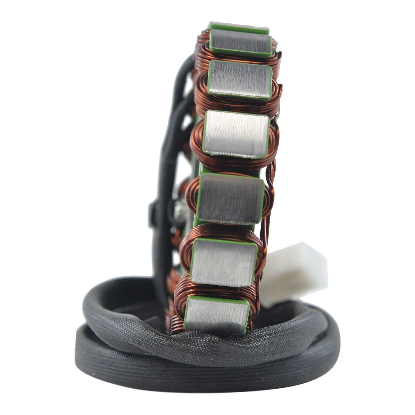 Stator for Honda VT750 Shadow Aero/Spirit 2004-2009 | OEM 31120-MEG-003 Replacement