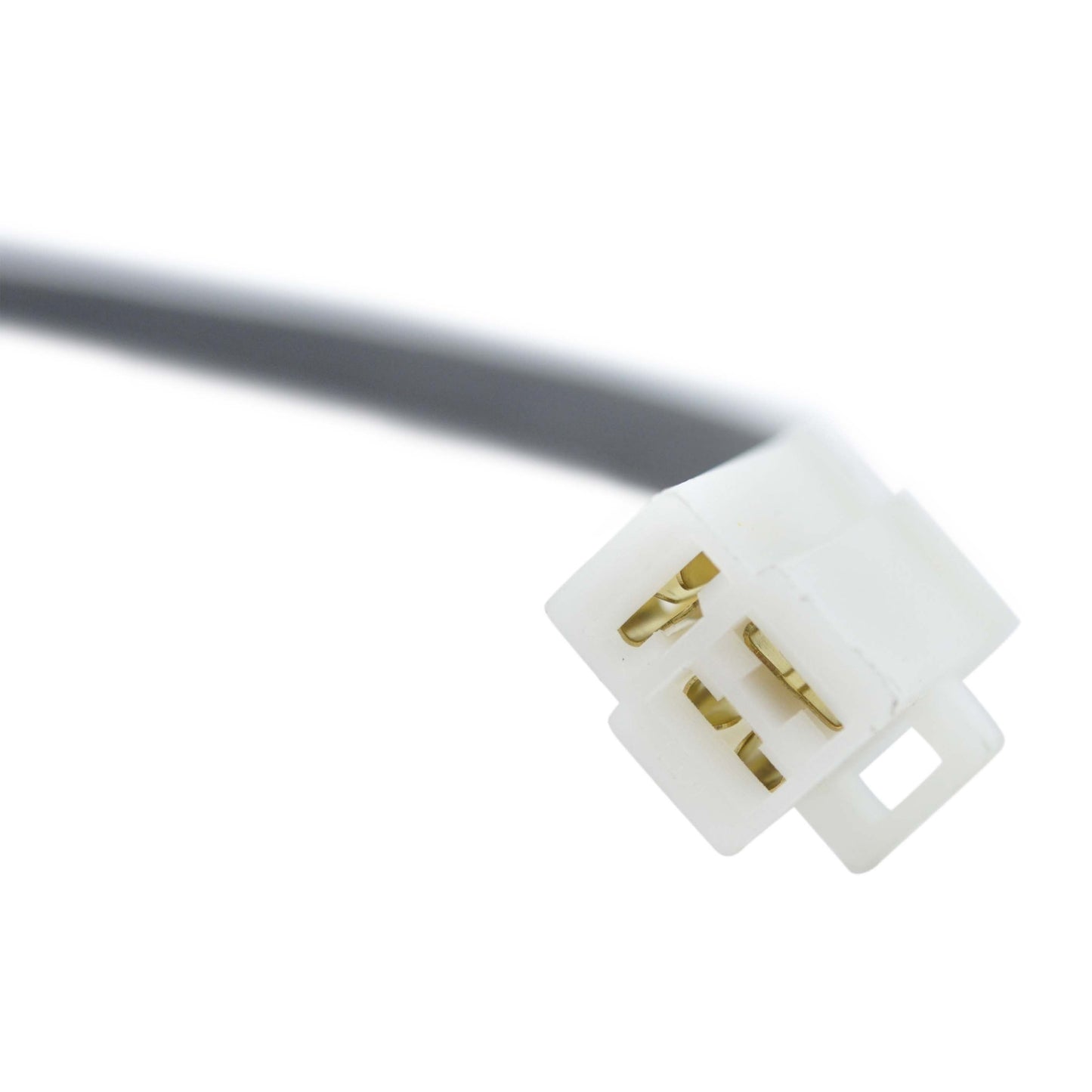 Stator for Honda VT750 Shadow Aero/Spirit 2004-2009 | OEM 31120-MEG-003 Replacement