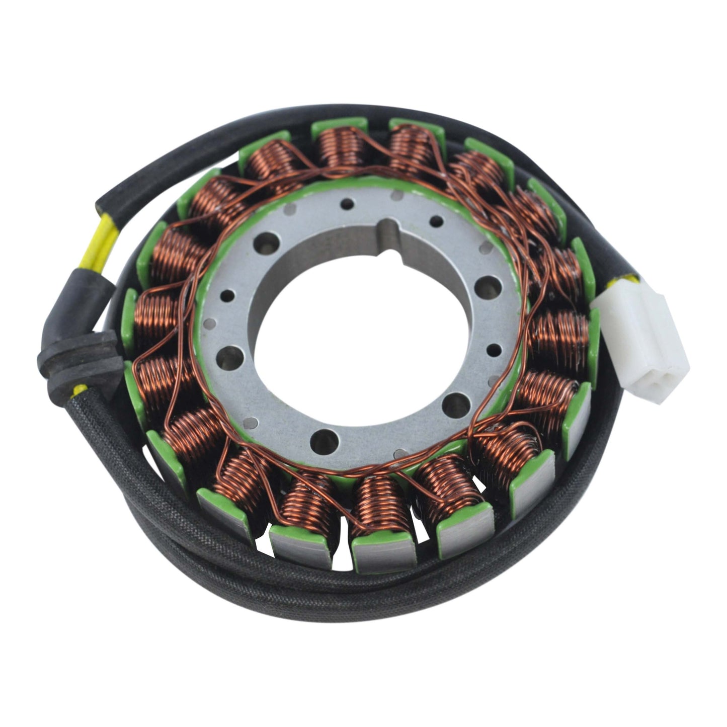 Stator for Honda VT750 Shadow Aero/Spirit 2004-2009 | OEM 31120-MEG-003 Replacement