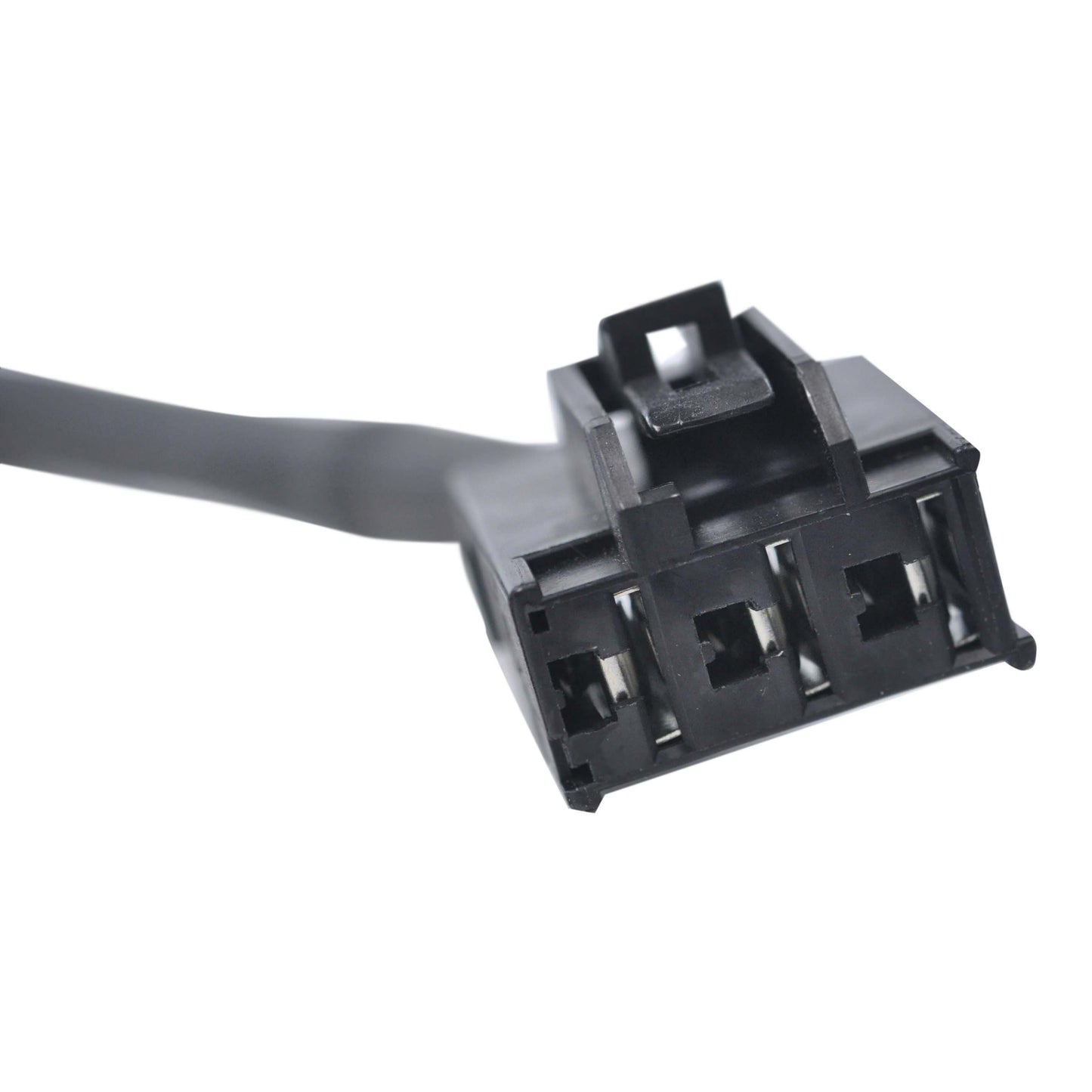 Aftermarket Stator for Honda VT750 Shadow Aero / Spirit / Phantom / RS OEM 31120-MFE-641