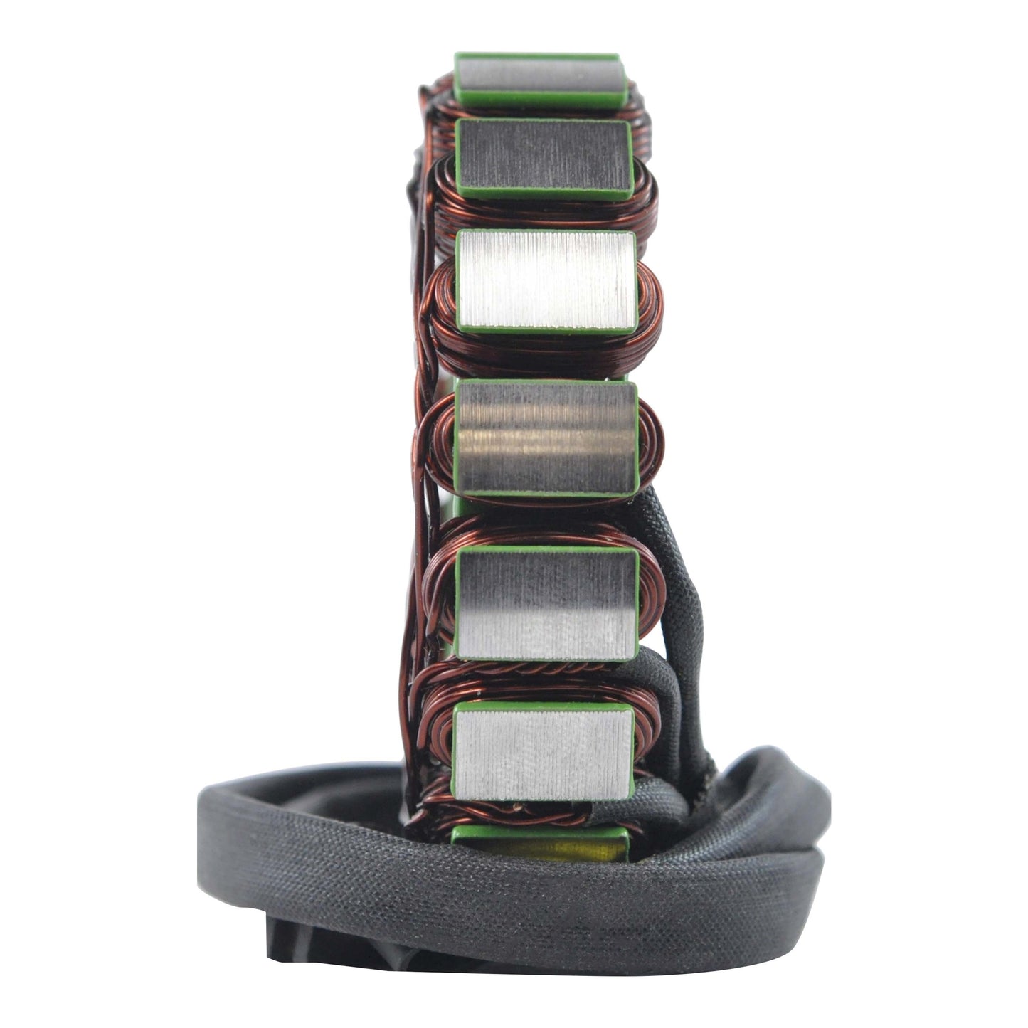 Aftermarket Stator for Honda VT750 Shadow Aero / Spirit / Phantom / RS OEM 31120-MFE-641