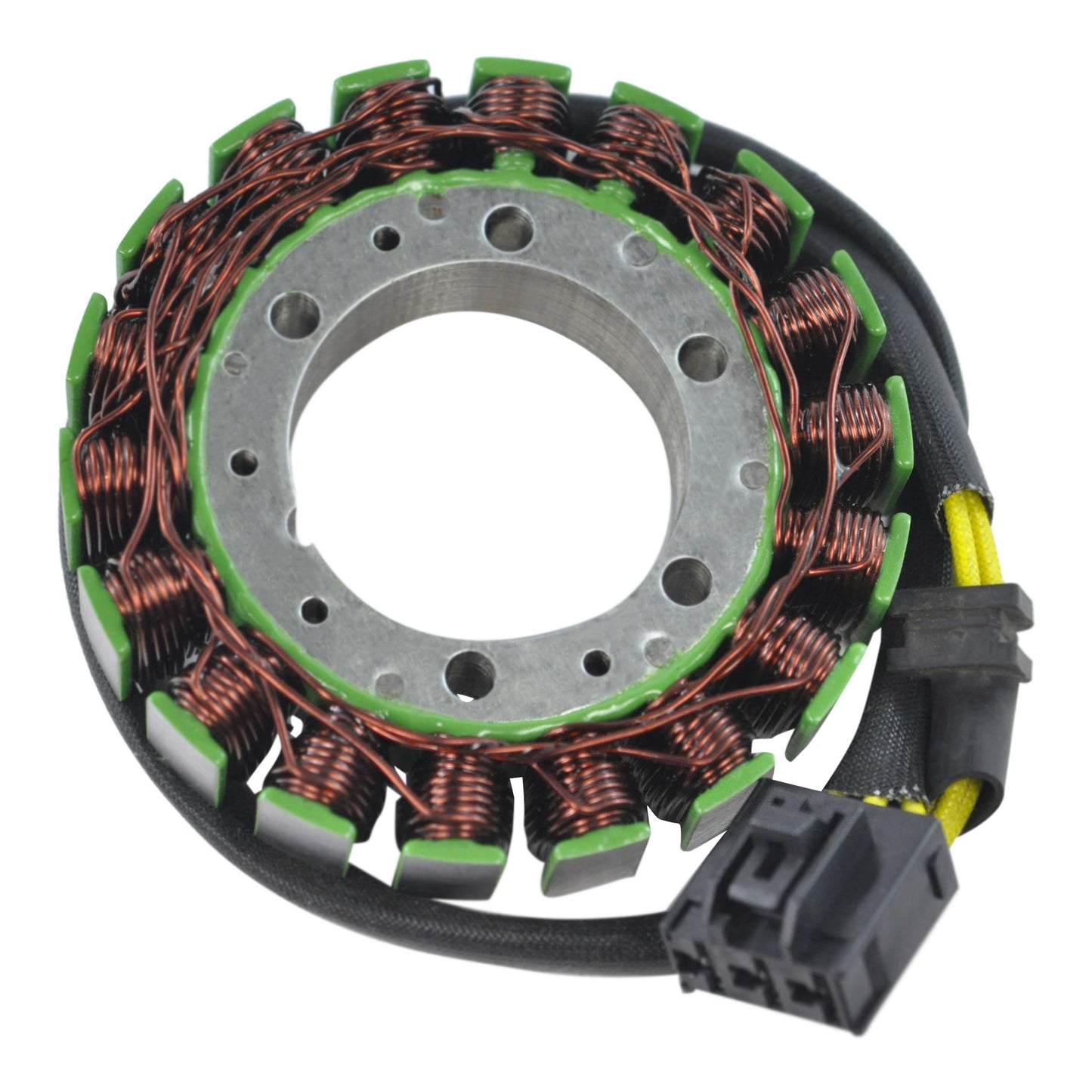 Aftermarket Stator for Honda VT750 Shadow Aero / Spirit / Phantom / RS OEM 31120-MFE-641