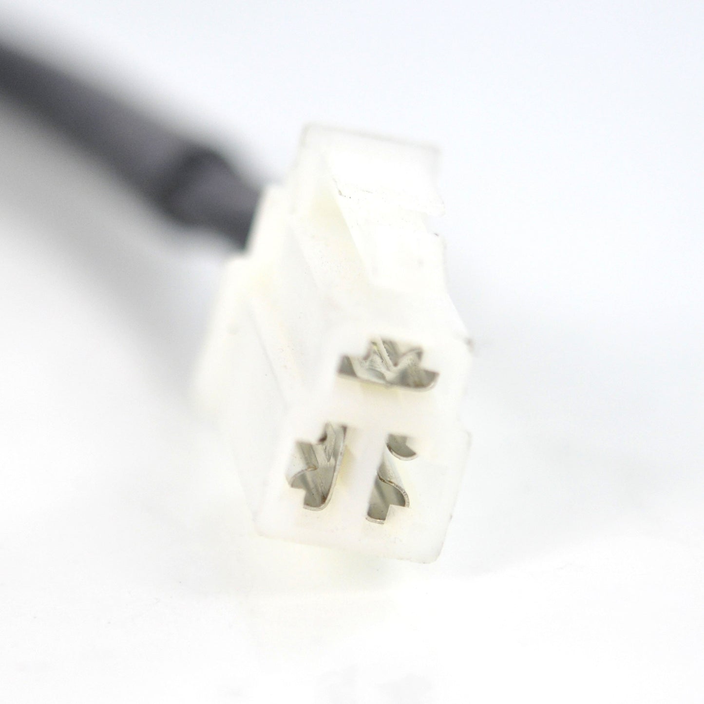 Stator for Kawasaki KLR650 2008-2010 | OEM 21003-0084 Replacement