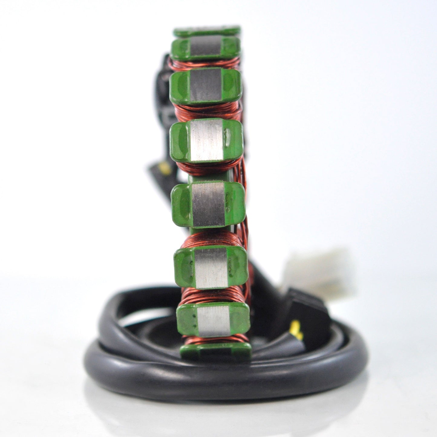 Stator for Kawasaki KLR650 2008-2010 | OEM 21003-0084 Replacement